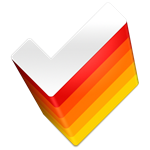 Clear for Mac