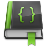 Code Journal
