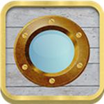 Porthole