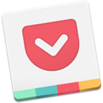 Pocket for Mac