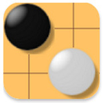 围棋对弈for mac V1.5 官方版