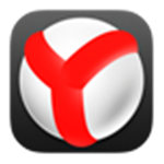YANDEX浏览器官方版