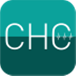 CHC app