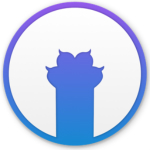 GIF Hunter Mac版
