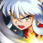 犬夜叉觉醒电脑版