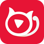 猫盟直播app