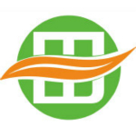 田上新农