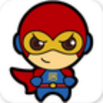 居居侠app