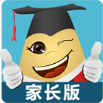 爱贝在线家长版