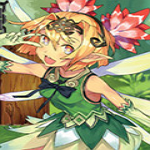 仙女圣地中文版
