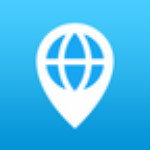 一起移民吧app