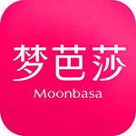 梦芭莎