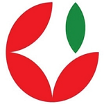 中山南粤村镇银行网银助手