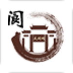大阆网