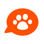 遛遛宠物app下载