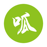 呱呱宝