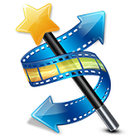 iskysoft video converter mac
