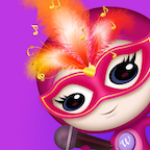 万万娱乐app