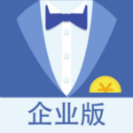 口袋兼职商家版