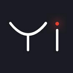 小咖TV