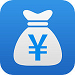 每日赚钱app