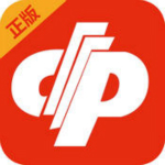 福利彩票