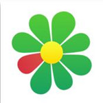 ICQ