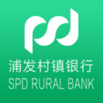 浦发村镇手机银行