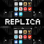 Replica