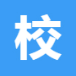 校游会