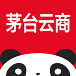 茅台云商