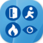 wifi care a