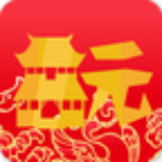玩转运城app