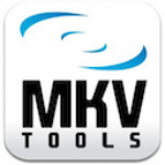 mkvtools