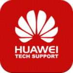 华为技术支持app