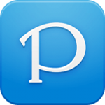 pixiv社区app