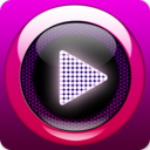 手机MP3播放器