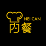 内餐app
