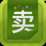 百姓网拍了卖下载