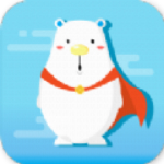 小胖熊app