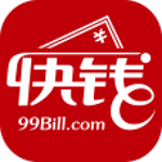 快钱钱包app