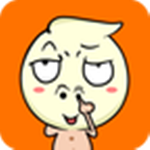 斗图表情王电脑版