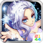 格斗学院 ios版