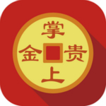 掌上贵金属手机版