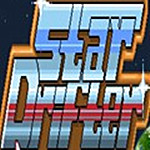星际流浪者