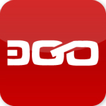 爱流量3GO