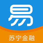 易付宝iPhone版