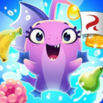 食蔬鱼安卓版