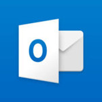 Outlook ios客户端
