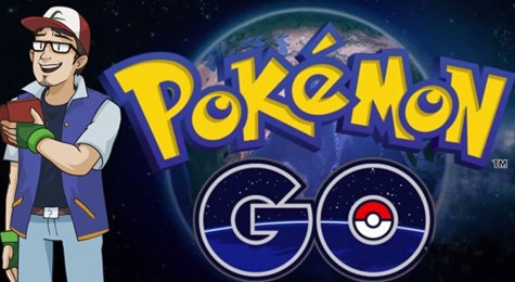 《精灵宝可梦：GO》抓精灵送五千美元